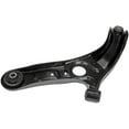 thumbnail image 1 of Suspension Control Arm and Ball Joint Assembly Fits select: 2012-2016 HYUNDAI ELANTRA, 2011 HYUNDAI ELANTRA TOURING, 1 of 3