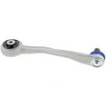 thumbnail image 1 of Suspension Control Arm and Ball Joint Assembly Fits select: 2012-2017 AUDI Q5, 2010-2016 AUDI A4, 1 of 2