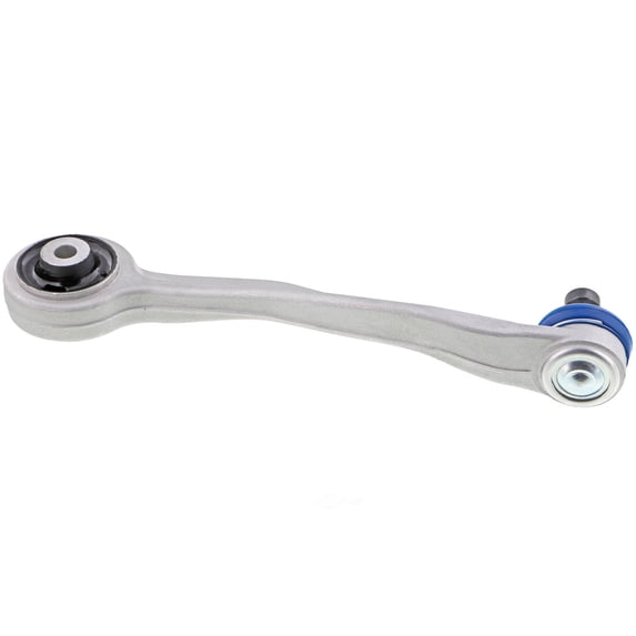 Suspension Control Arm and Ball Joint Assembly Fits select: 2012-2017 AUDI Q5, 2010-2016 AUDI A4