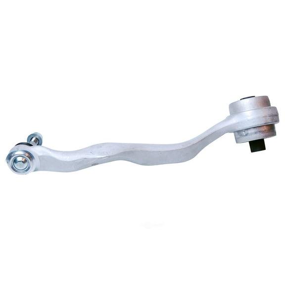 Suspension Control Arm and Ball Joint Assembly Fits select: 2012-2018 BMW 328, 2019 BMW 330I