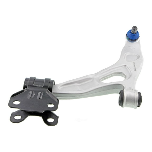 Suspension Control Arm and Ball Joint Assembly Fits select: 2012-2018 FORD FOCUS SE, 2013-2018 FORD C-MAX