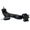 thumbnail image 1 of Suspension Control Arm and Ball Joint Assembly Fits select: 2013-2015 CHEVROLET SPARK, 2014-2016 CHEVROLET SPARK EV, 1 of 4