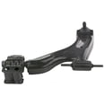 thumbnail image 1 of Suspension Control Arm and Ball Joint Assembly Fits select: 2013-2015 CHEVROLET SPARK, 2014-2016 CHEVROLET SPARK EV, 1 of 4