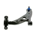 thumbnail image 1 of Suspension Control Arm and Ball Joint Assembly Fits select: 2013-2016 MAZDA CX-5, 1 of 2