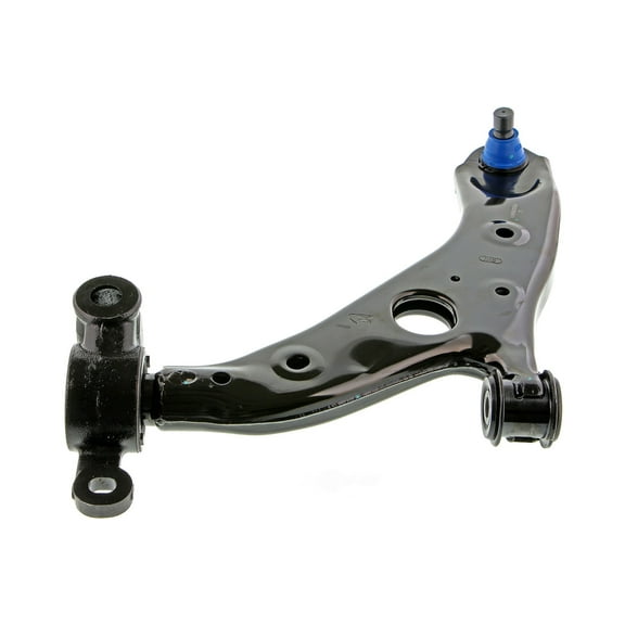 Suspension Control Arm and Ball Joint Assembly Fits select: 2013-2016 MAZDA CX-5