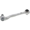 thumbnail image 1 of Suspension Control Arm and Ball Joint Assembly Fits select: 2013-2017 CADILLAC ATS, 2018 CADILLAC ATS-V, 1 of 3