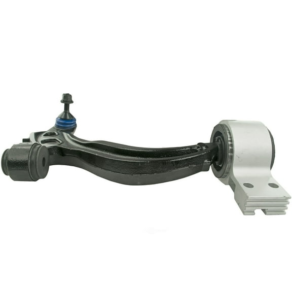Suspension Control Arm and Ball Joint Assembly Fits select: 2013-2019 FORD TAURUS, 2013-2016 FORD FLEX
