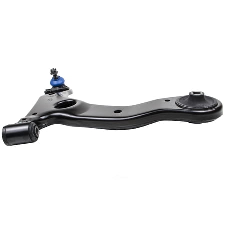 Suspension Control Arm and Ball Joint Assembly Fits select: 2014-2018,2020-2022 TOYOTA COROLLA