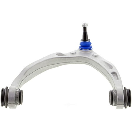 Suspension Control Arm and Ball Joint Assembly Fits select: 2014-2018 CHEVROLET SILVERADO, 2014-2018 GMC SIERRA