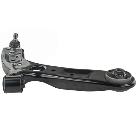 Suspension Control Arm and Ball Joint Assembly Fits select: 2014-2019 KIA SOUL, 2015-2019 KIA SOUL EV
