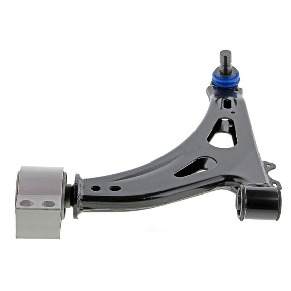 Suspension Control Arm and Ball Joint Assembly Fits select: 2014-2020 CHEVROLET IMPALA