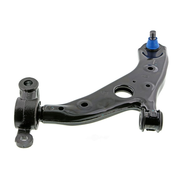 Suspension Control Arm and Ball Joint Assembly Fits select: 2014-2020 MAZDA 6