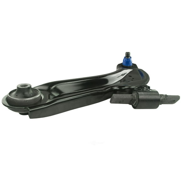 Suspension Control Arm and Ball Joint Assembly Fits select: 2014-2020 NISSAN ROGUE, 2017-2022 NISSAN ROGUE SPORT