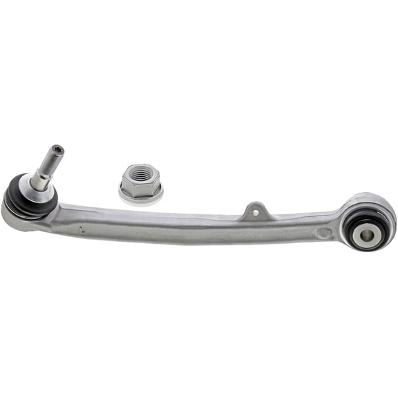 Suspension Control Arm and Ball Joint Assembly Fits select: 2015-2020 BMW M4, 2015-2018 BMW M3