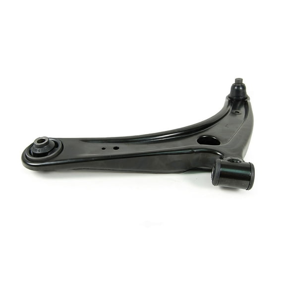 Suspension Control Arm and Ball Joint Assembly Fits select: 2015-2022 MITSUBISHI OUTLANDER SPORT, 2007-2020 MITSUBISHI OUTLANDER