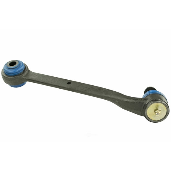 Suspension Control Arm and Ball Joint Assembly Fits select: 2015-2023 FORD MUSTANG