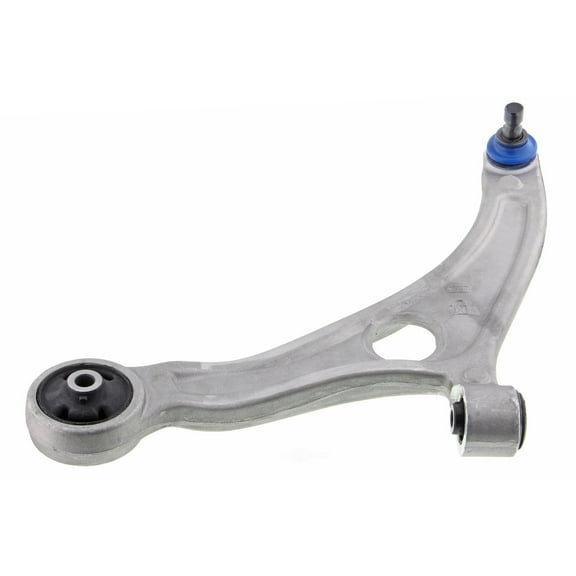 Suspension Control Arm and Ball Joint Assembly Fits select: 2015 HYUNDAI SONATA, 2011-2016 KIA OPTIMA