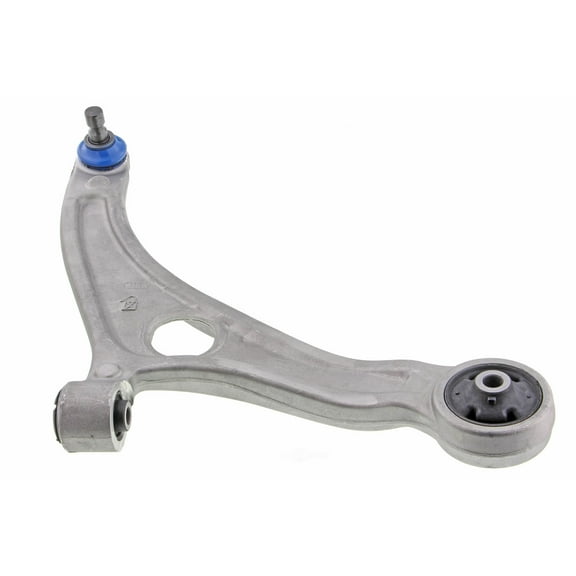 Suspension Control Arm and Ball Joint Assembly Fits select: 2015 HYUNDAI SONATA, 2011-2016 KIA OPTIMA