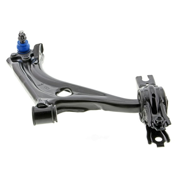 Suspension Control Arm and Ball Joint Assembly Fits select: 2016-2021 HONDA CIVIC