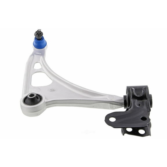 Suspension Control Arm and Ball Joint Assembly Fits select: 2016-2023 HONDA PILOT, 2014-2020 ACURA MDX
