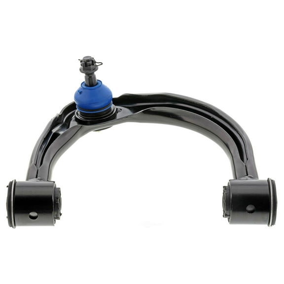 Suspension Control Arm and Ball Joint Assembly Fits select: 2016-2023 TOYOTA TACOMA, 2013 TOYOTA TACOMA DOUBLE CAB