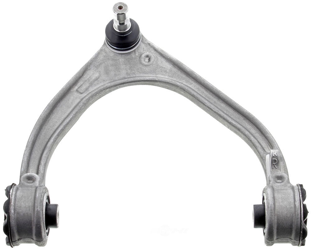Suspension Control Arm and Ball Joint Assembly Fits select: 2017-2020 JAGUAR F-PACE, 2018-2020 LAND ROVER RANGE ROVER VELAR