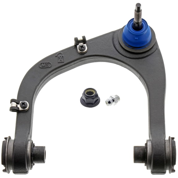 Ford Ranger Suspension Control Arm And Ball Joint Assembly