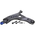 thumbnail image 1 of Suspension Control Arm and Ball Joint Assembly Fits select: 2020-2023 KIA TELLURIDE, 2020-2023 HYUNDAI PALISADE, 1 of 7