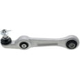 thumbnail image 1 of Suspension Control Arm and Ball Joint Assembly for Genesis G80 2017-2020 CMS901308, 1 of 4