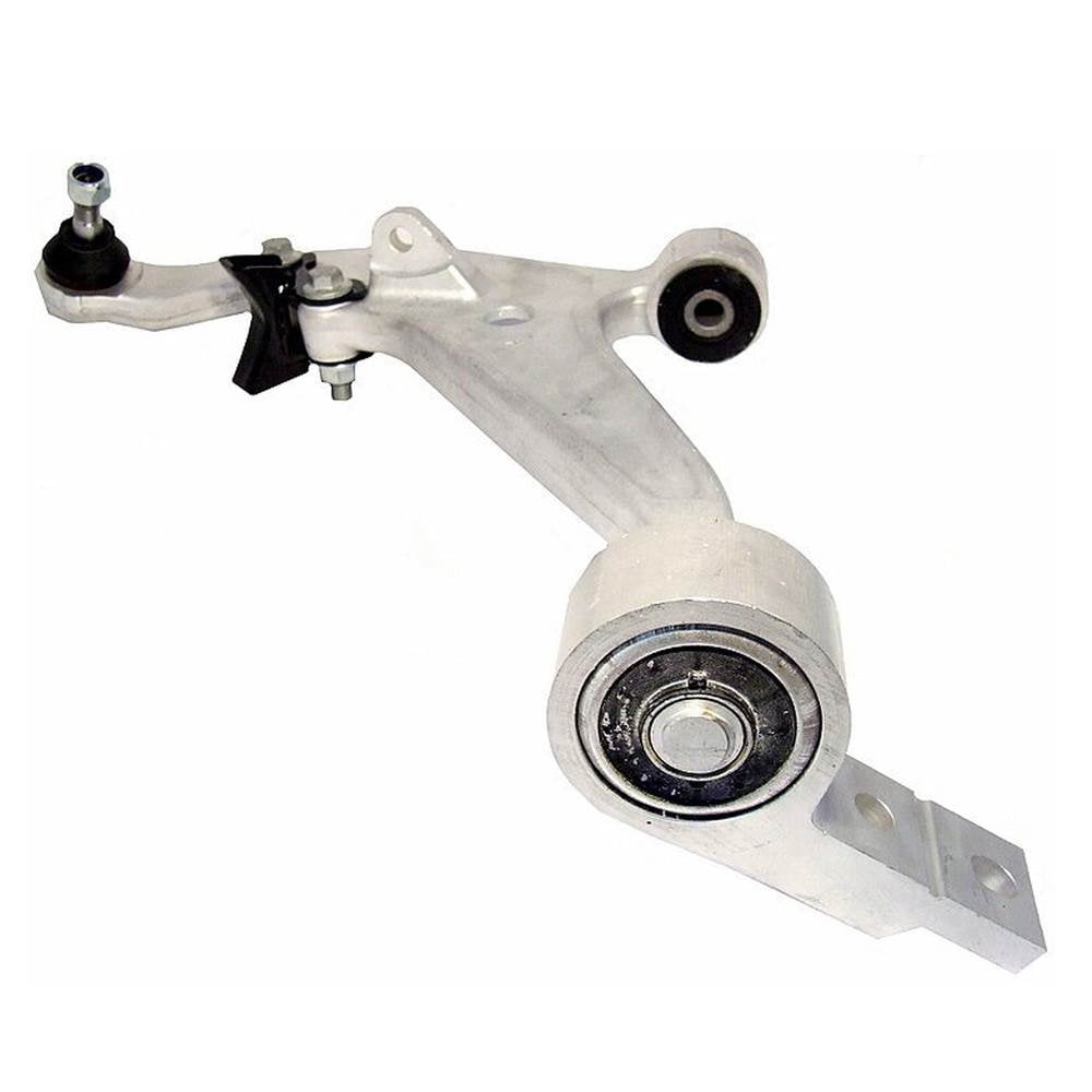 Delphi TC1535 Suspension Control Arm and Ball Joint Assembly