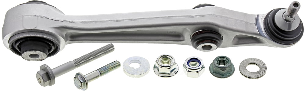Mevotech Original Grade GS95128 Suspension Control Arm and Ball Joint Assembly