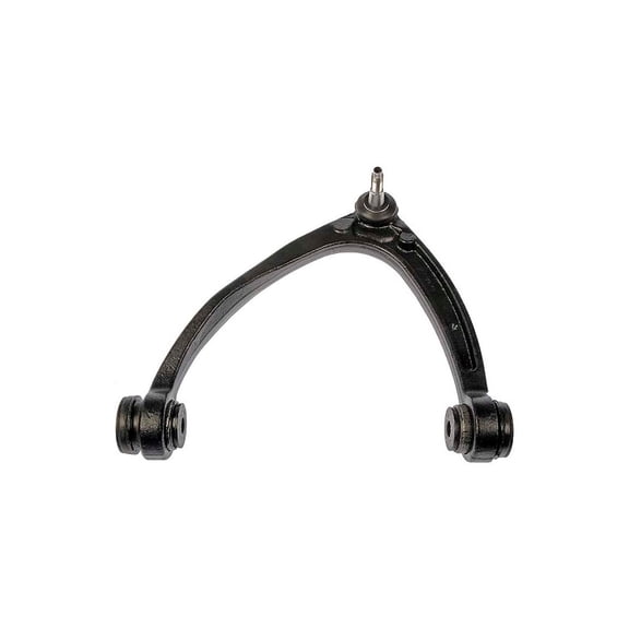 DORMAN OE SOLUTIONS 521-023 CONTROL ARM