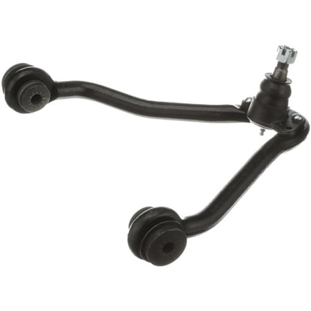 Control Arm w/ Ball Jnt