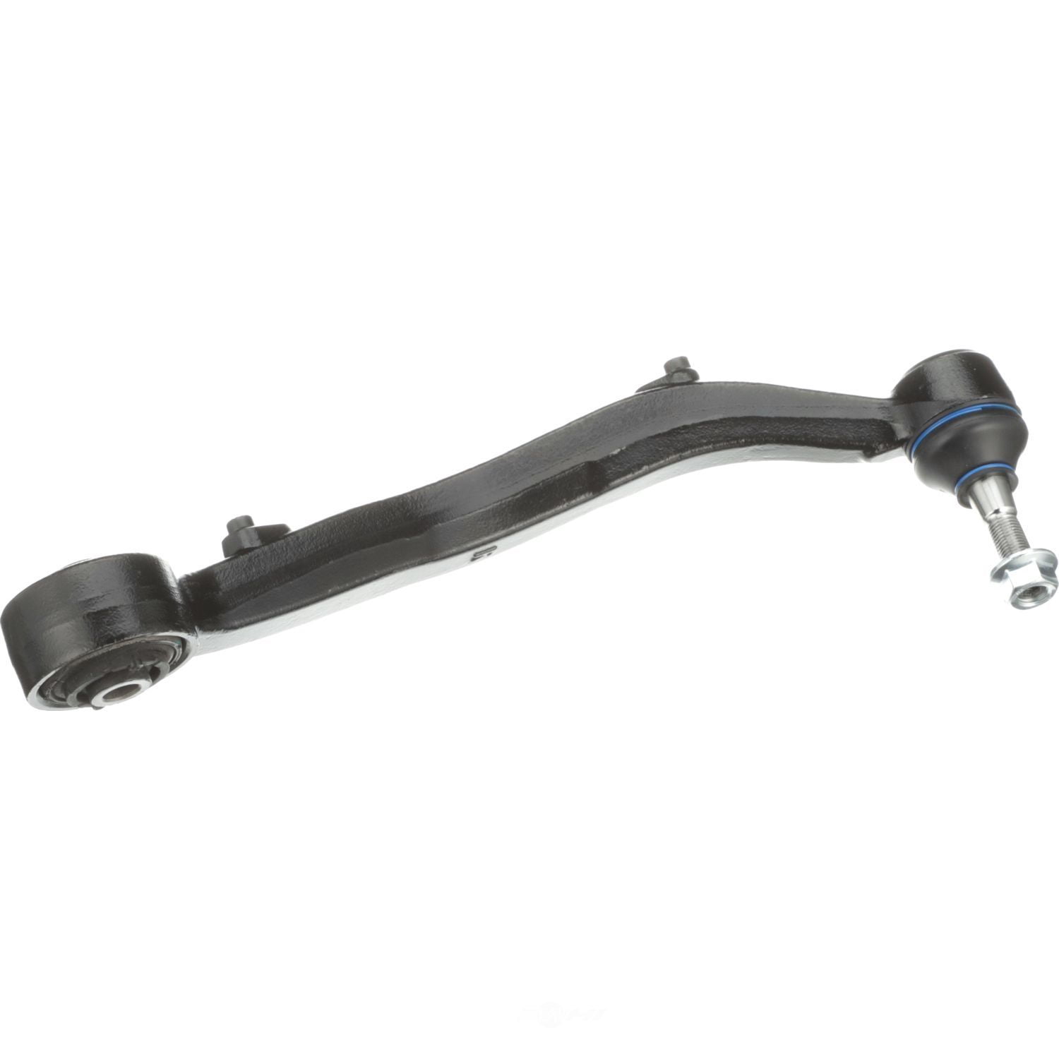 Delphi TC7430 Suspension Control Arm and Ball Joint Assembly