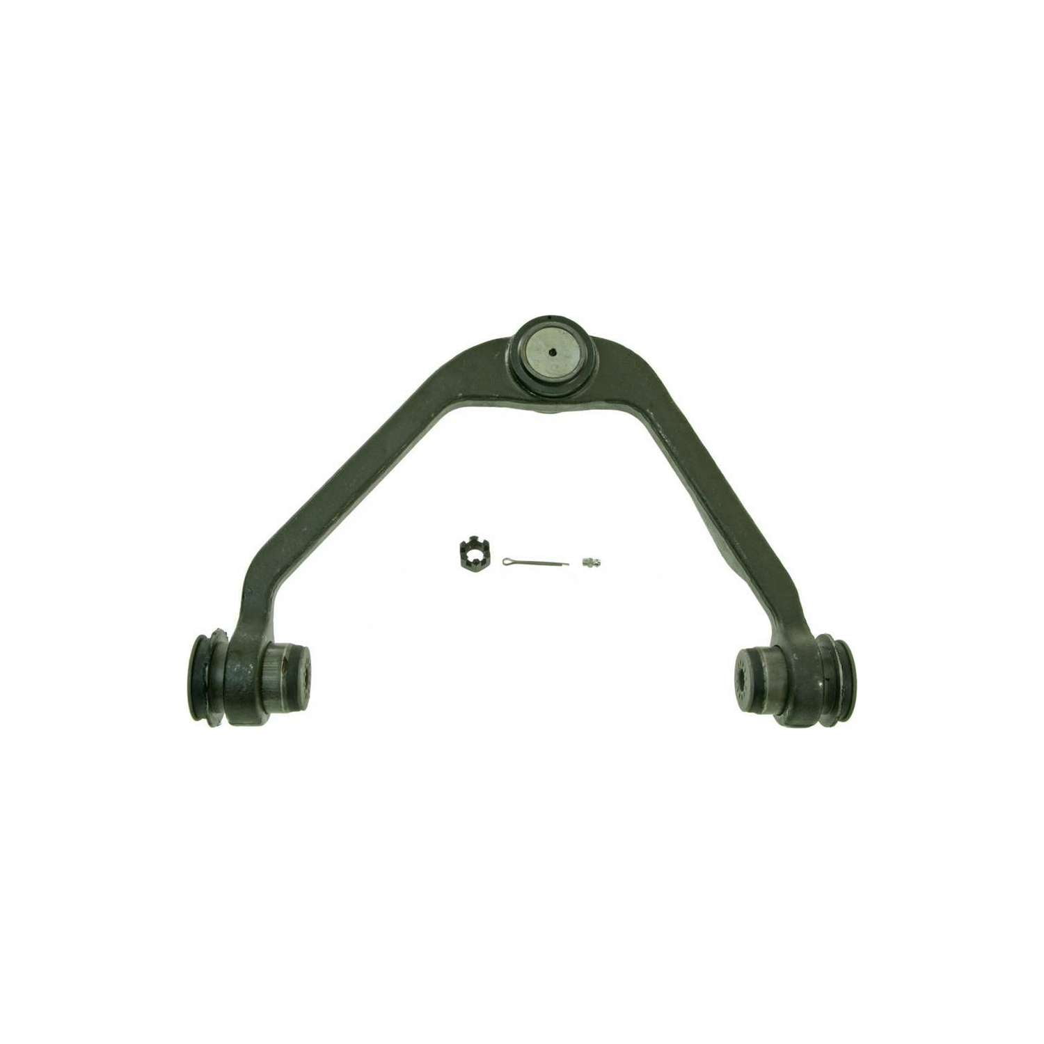 Moog R-Series (RK) Control Arm,& Ball Joint Assy RK8728