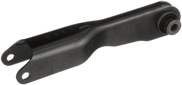 Control Arm and Ball Join