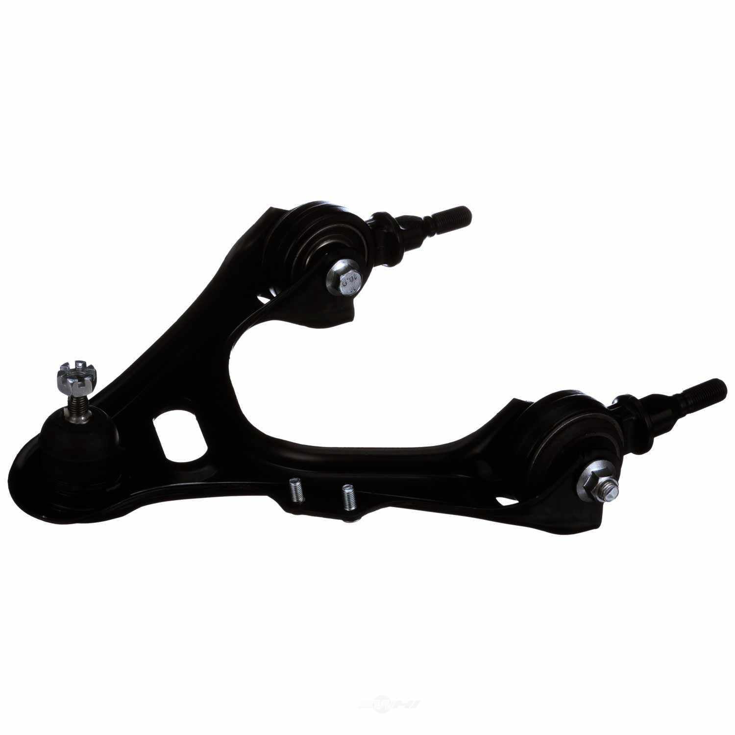 Delphi TC5205 Suspension Control Arm and Ball Joint Assembly