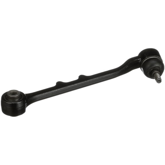 Delphi Cntrl Arm w Ball Jt