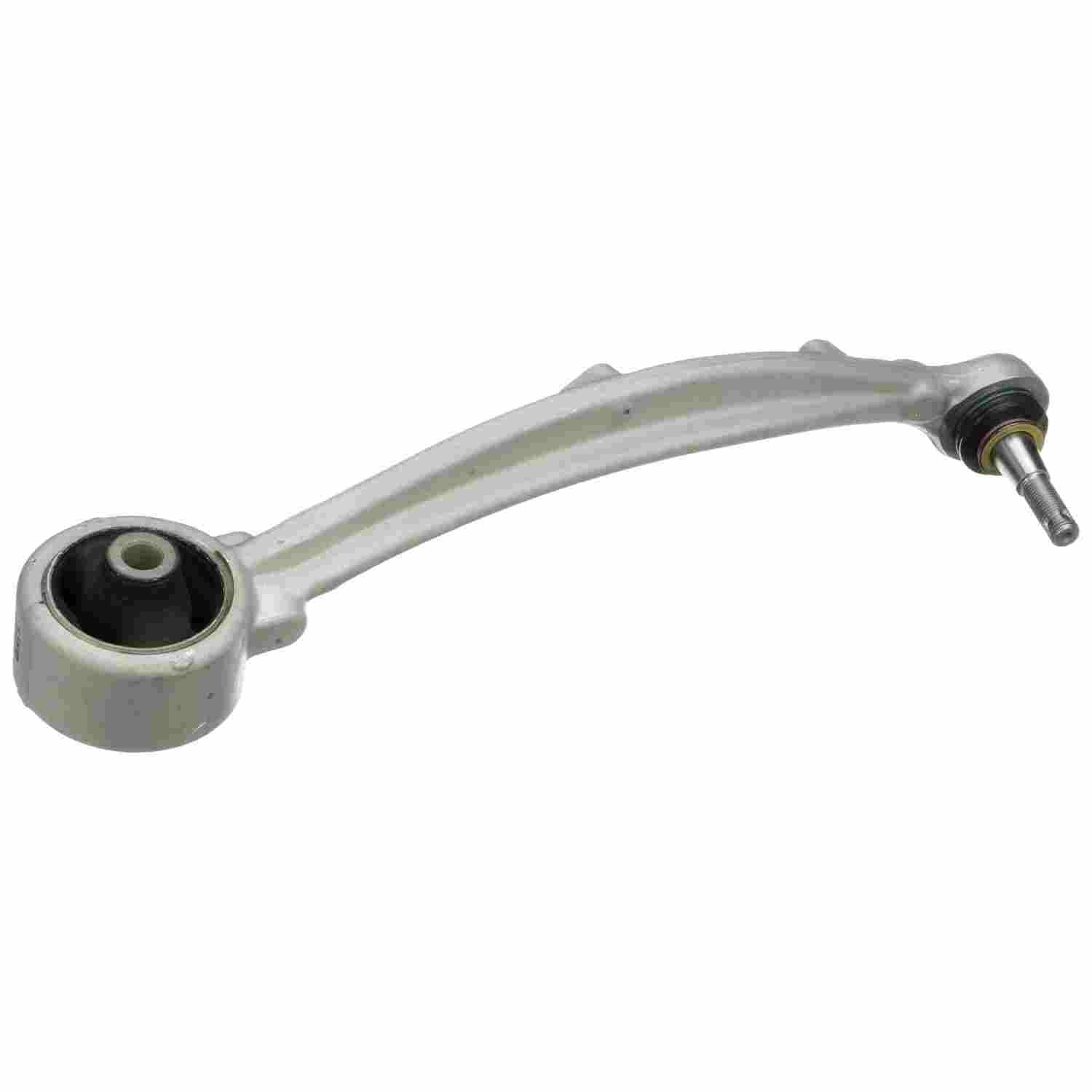 Delphi TC6580 Suspension Control Arm and Ball Joint Assembly
