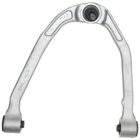 MOOG RK621690 Control Arm and Ball Joint Assembly