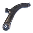 thumbnail image 1 of Suspension Control Arm and Ball Joint Assembly., 1 of 1