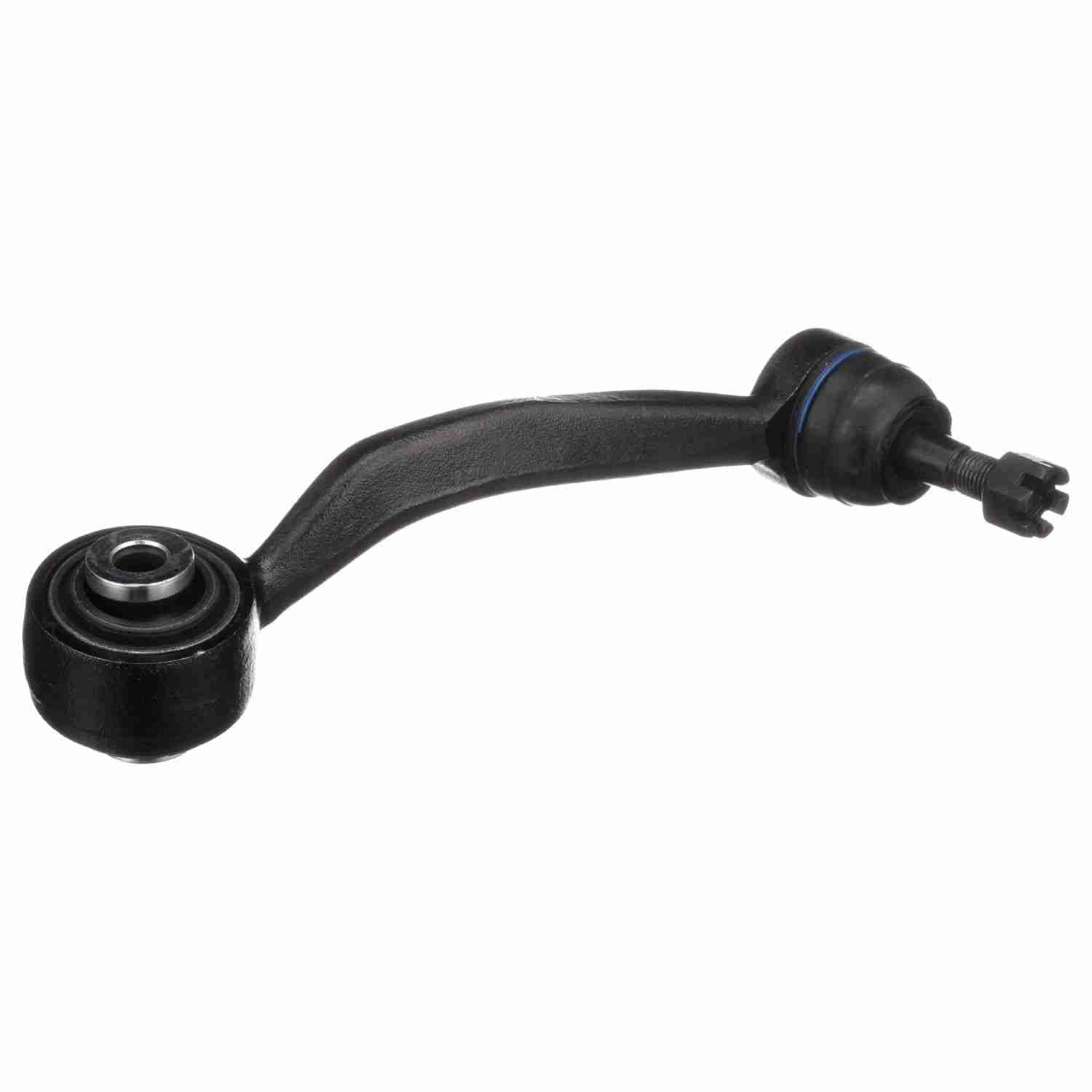 Delphi TC6275 Suspension Control Arm and Ball Joint Assembly