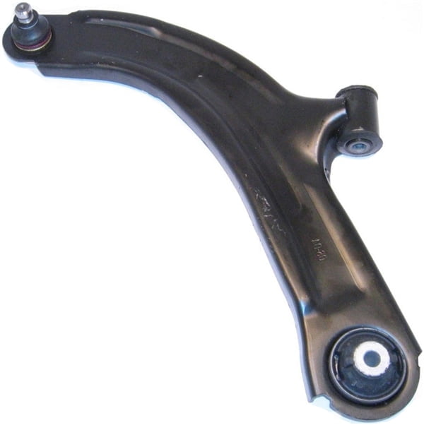 Delphi Cntrl Arm w Ball Jt