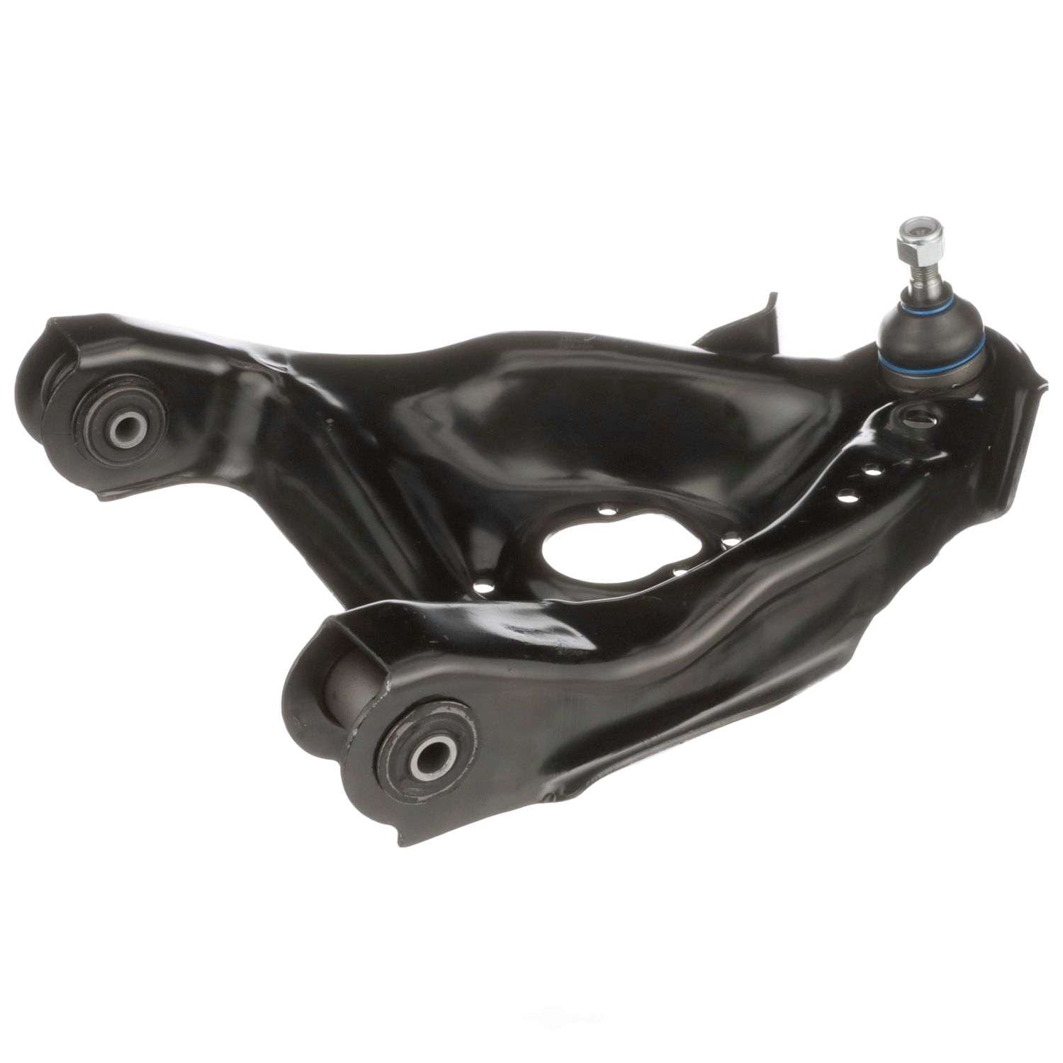 Delphi TC6300 Suspension Control Arm And Ball Joint Assembly - Discontinued