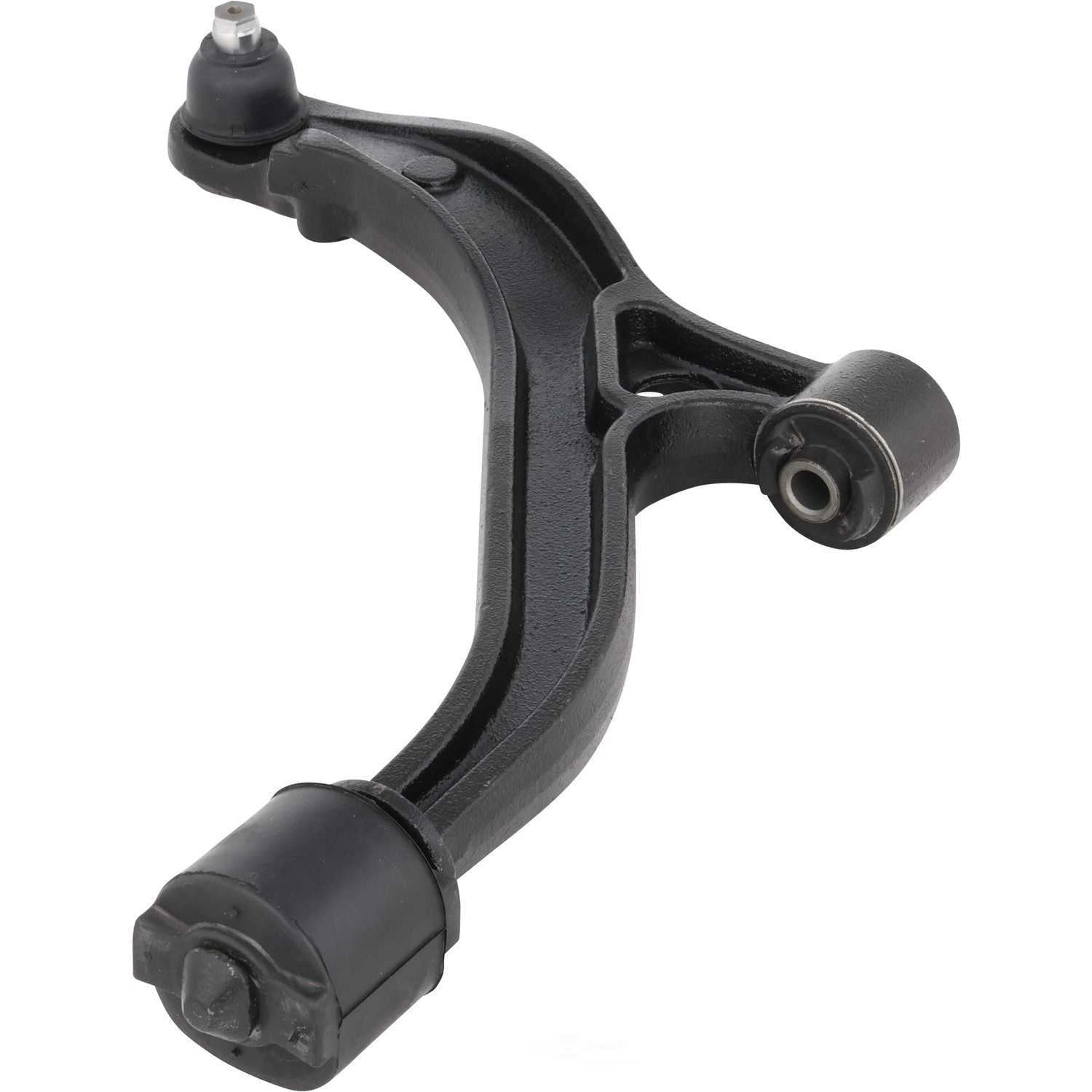 Delphi TC2173 Suspension Control Arm and Ball Joint Assembly