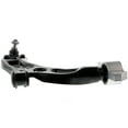 thumbnail image 1 of Suspension Control Arm and Ball Joint Assembly, 1 of 2