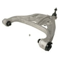 thumbnail image 1 of Suspension Control Arm and Ball Joint Assembly, 1 of 6