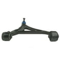 thumbnail image 1 of Suspension Control Arm and Ball Joint Assembly, 1 of 5