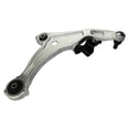 thumbnail image 1 of Suspension Control Arm and Ball Joint Assembly, 1 of 2