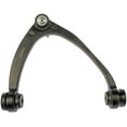 thumbnail image 1 of Suspension Control Arm and Ball Joint Assembly, 1 of 3